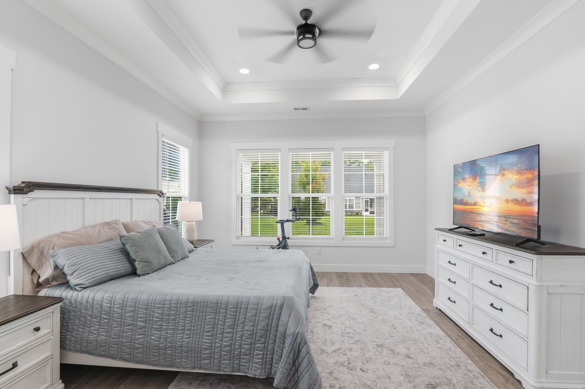 1009 Noddy Ct. Photo 22