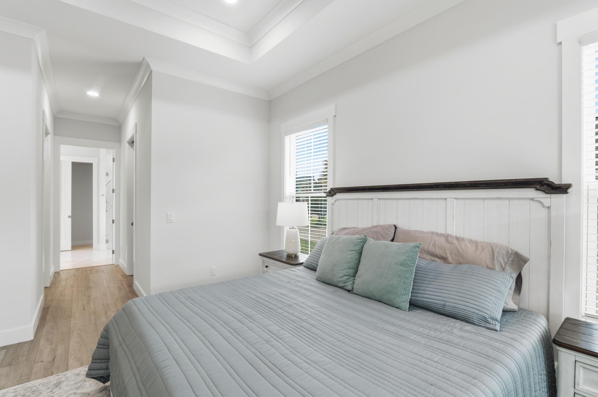 1009 Noddy Ct. Photo 23