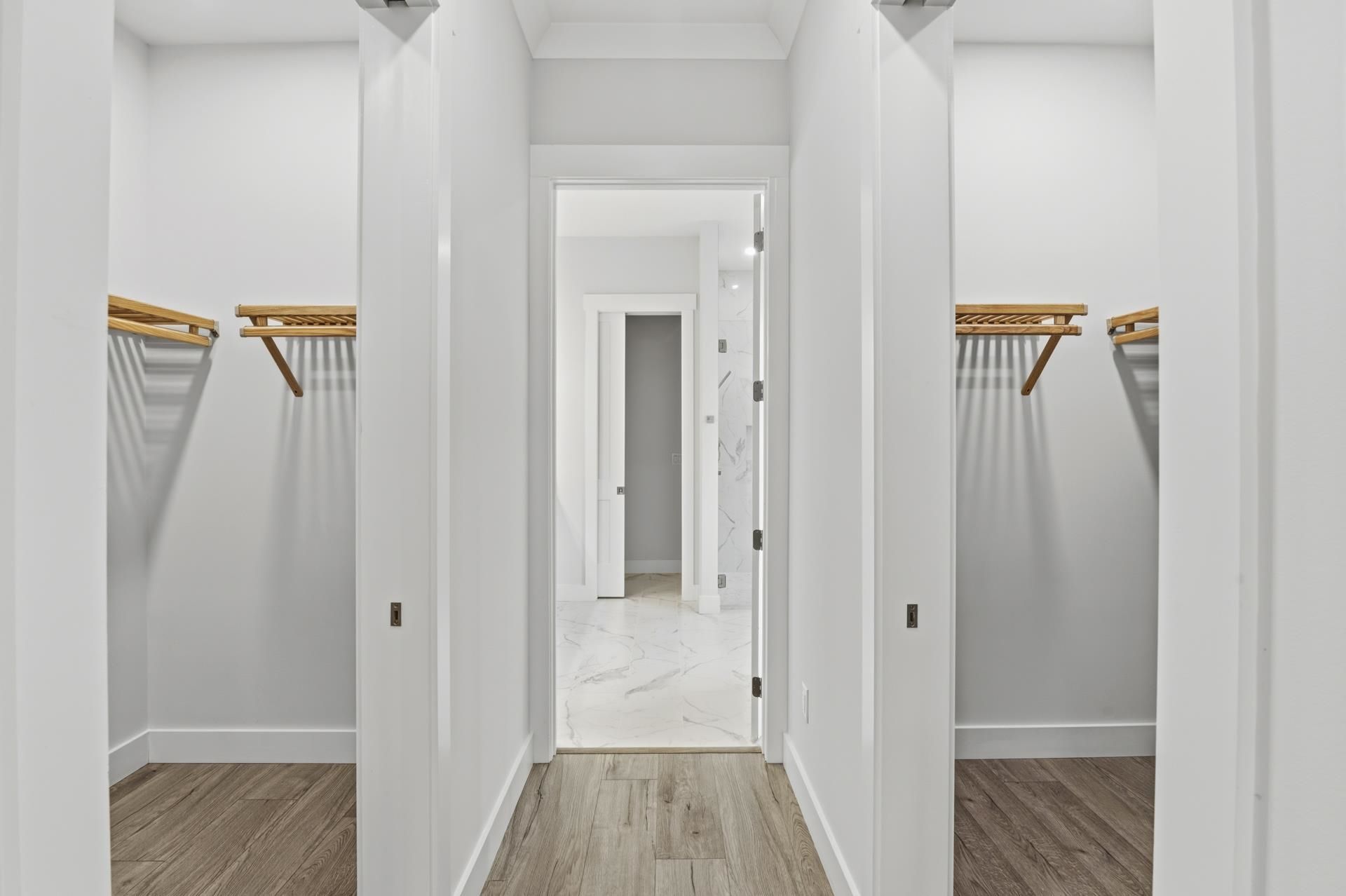 1009 Noddy Ct. Photo 24