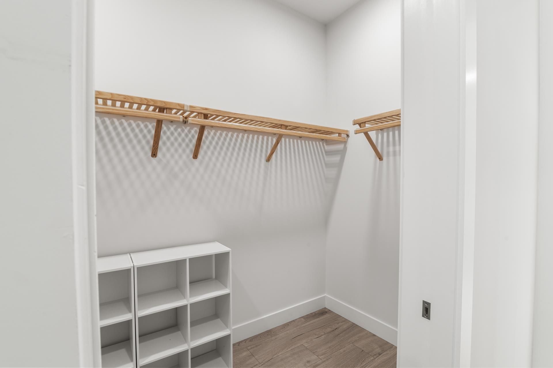 1009 Noddy Ct. Photo 25