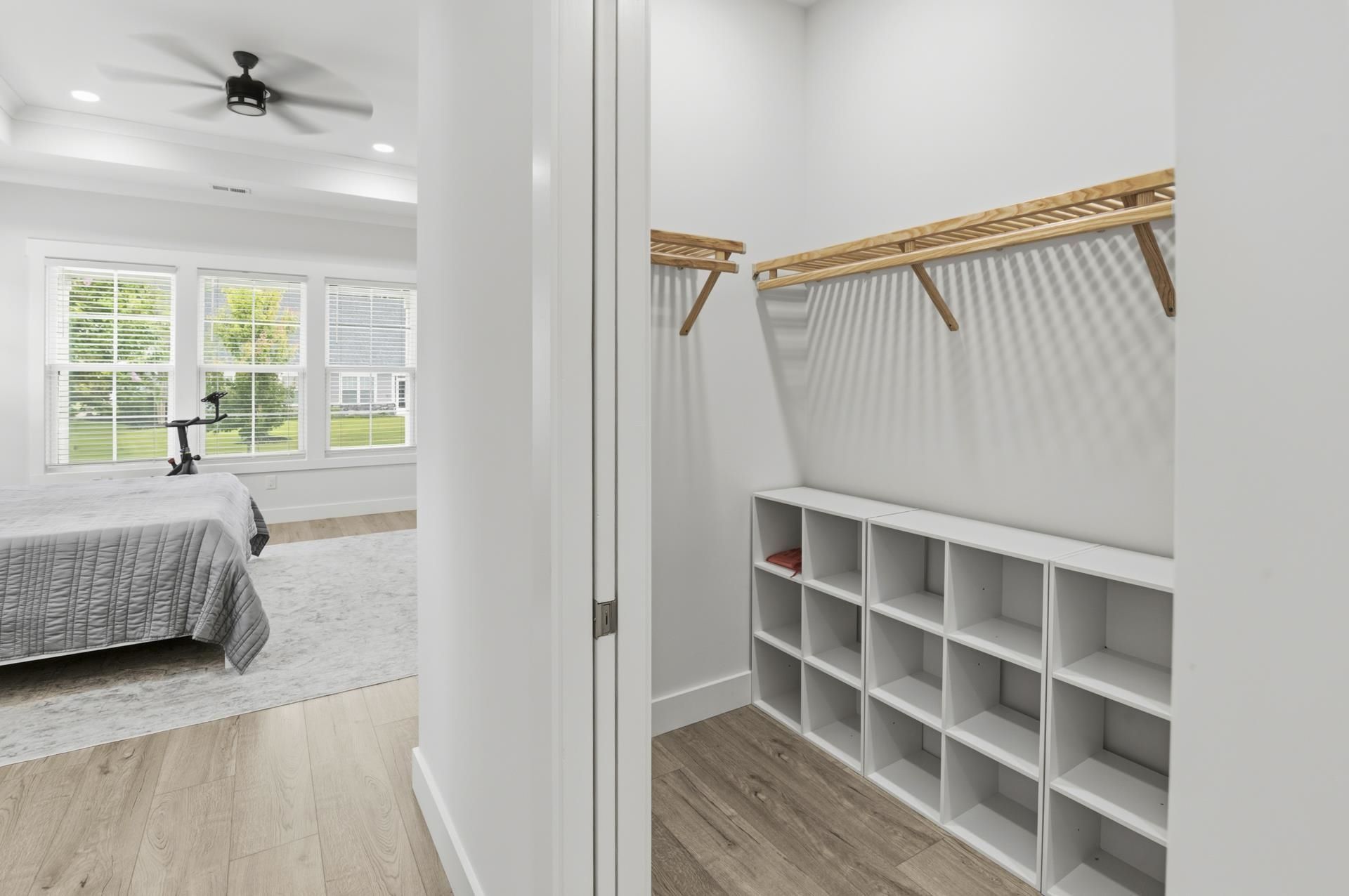 1009 Noddy Ct. Photo 27