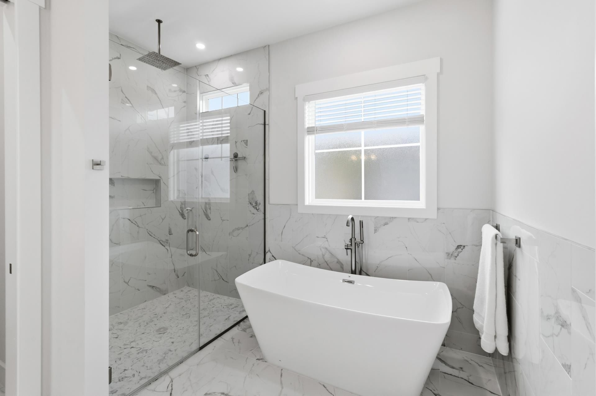 1009 Noddy Ct. Photo 29