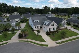 1009 Noddy Ct. photo 4