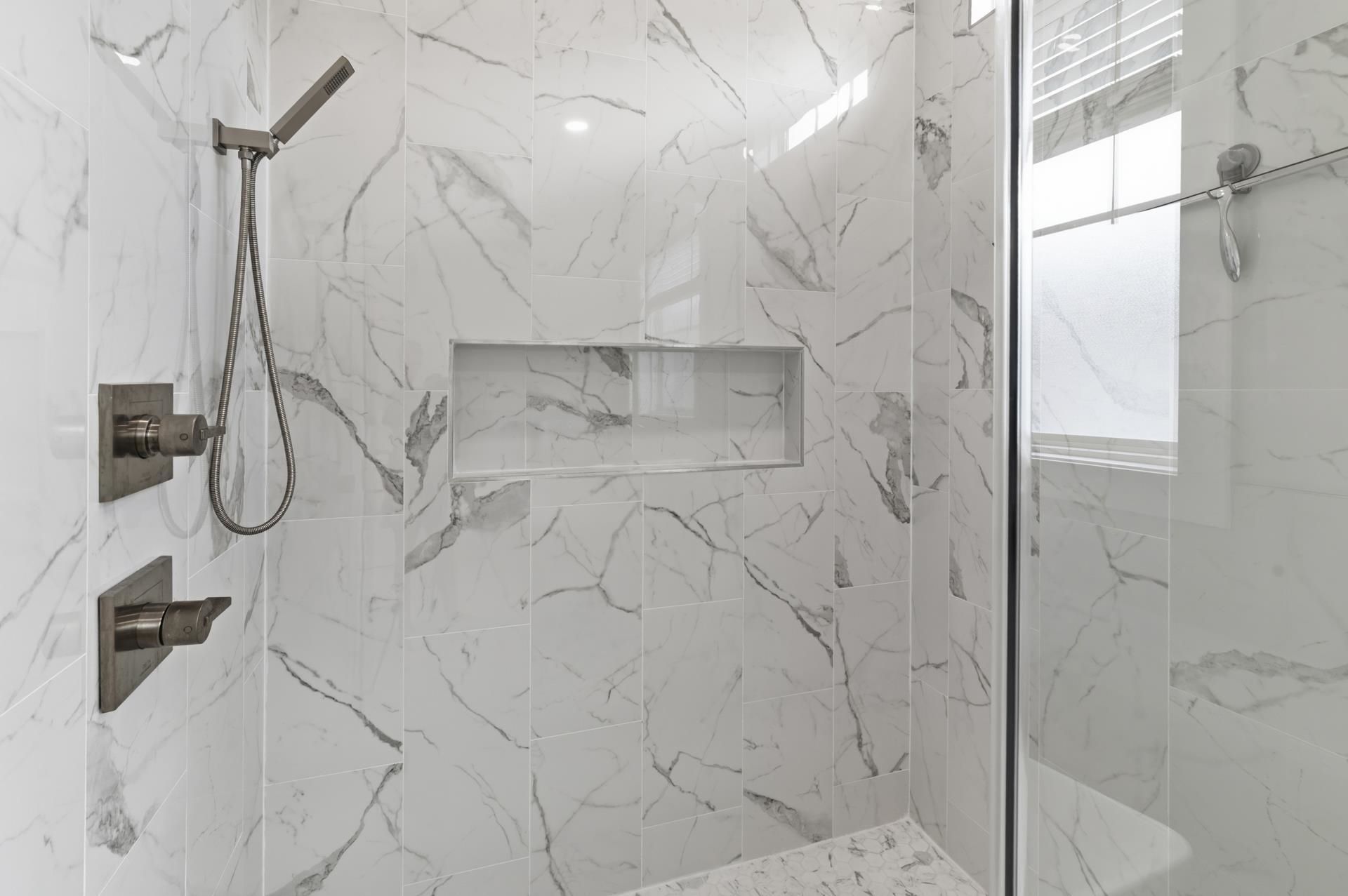 1009 Noddy Ct. Photo 30