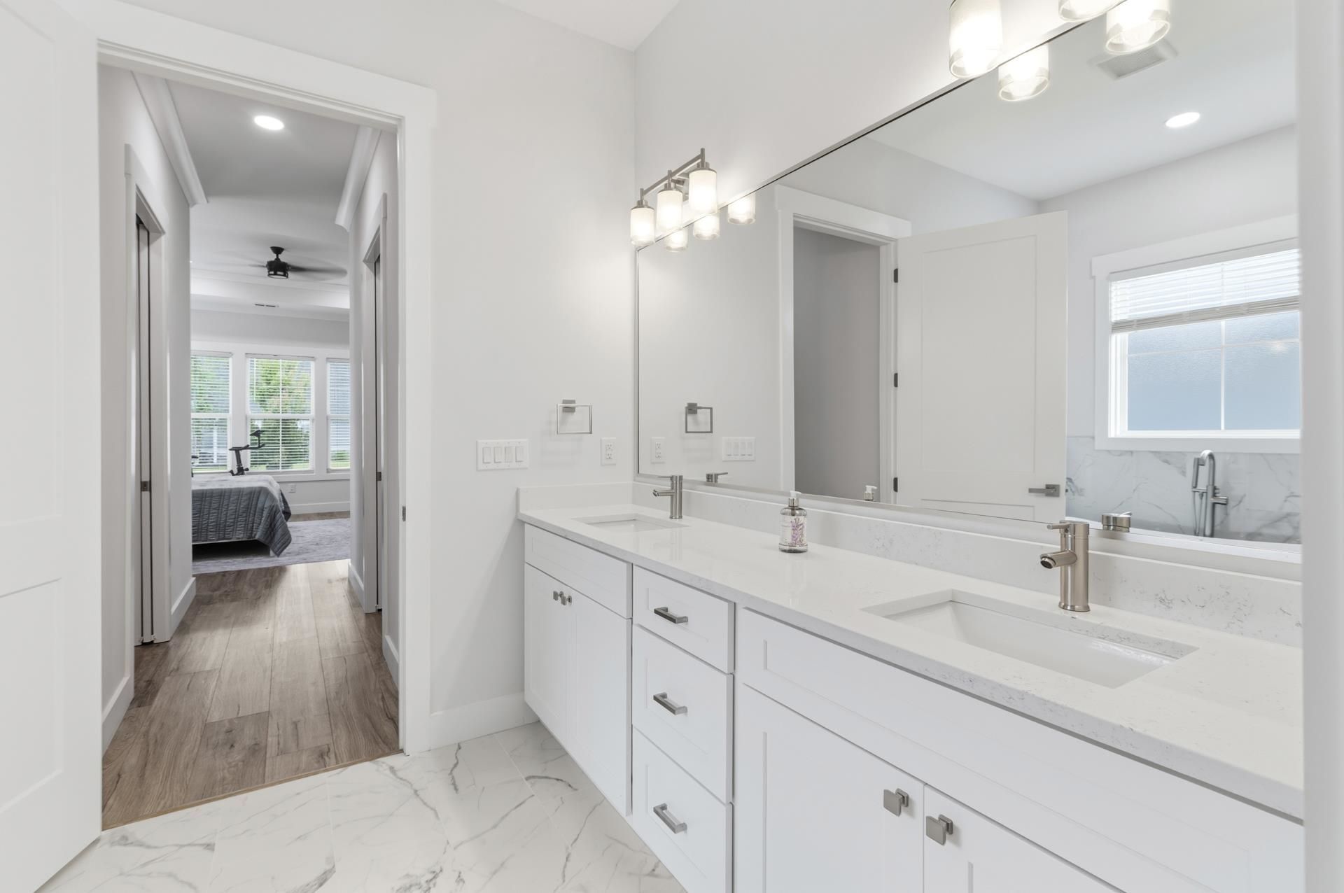 1009 Noddy Ct. Photo 31