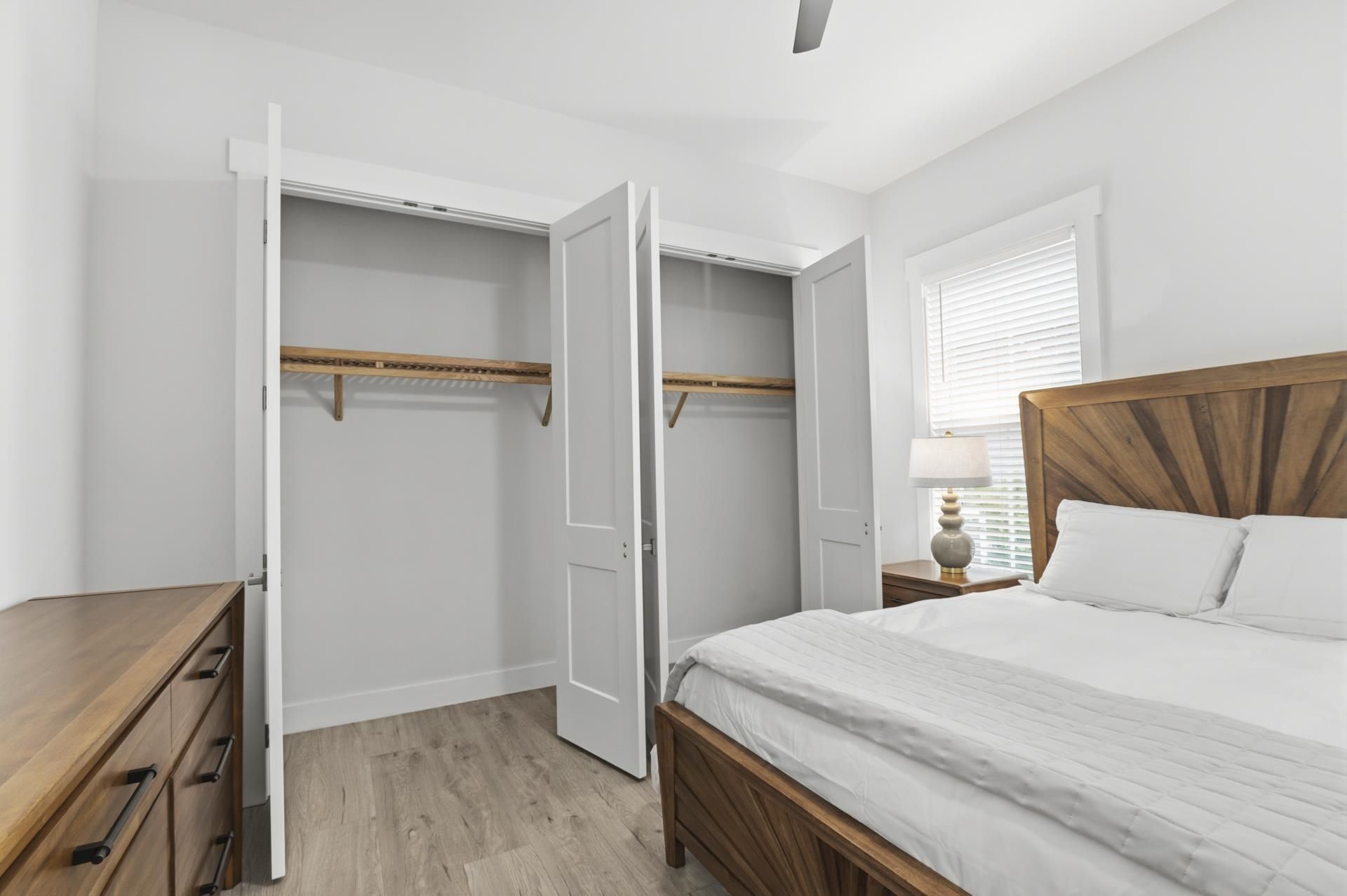 1009 Noddy Ct. Photo 33