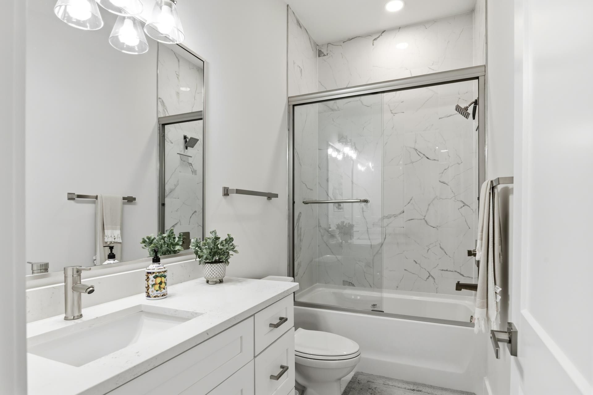 1009 Noddy Ct. Photo 34