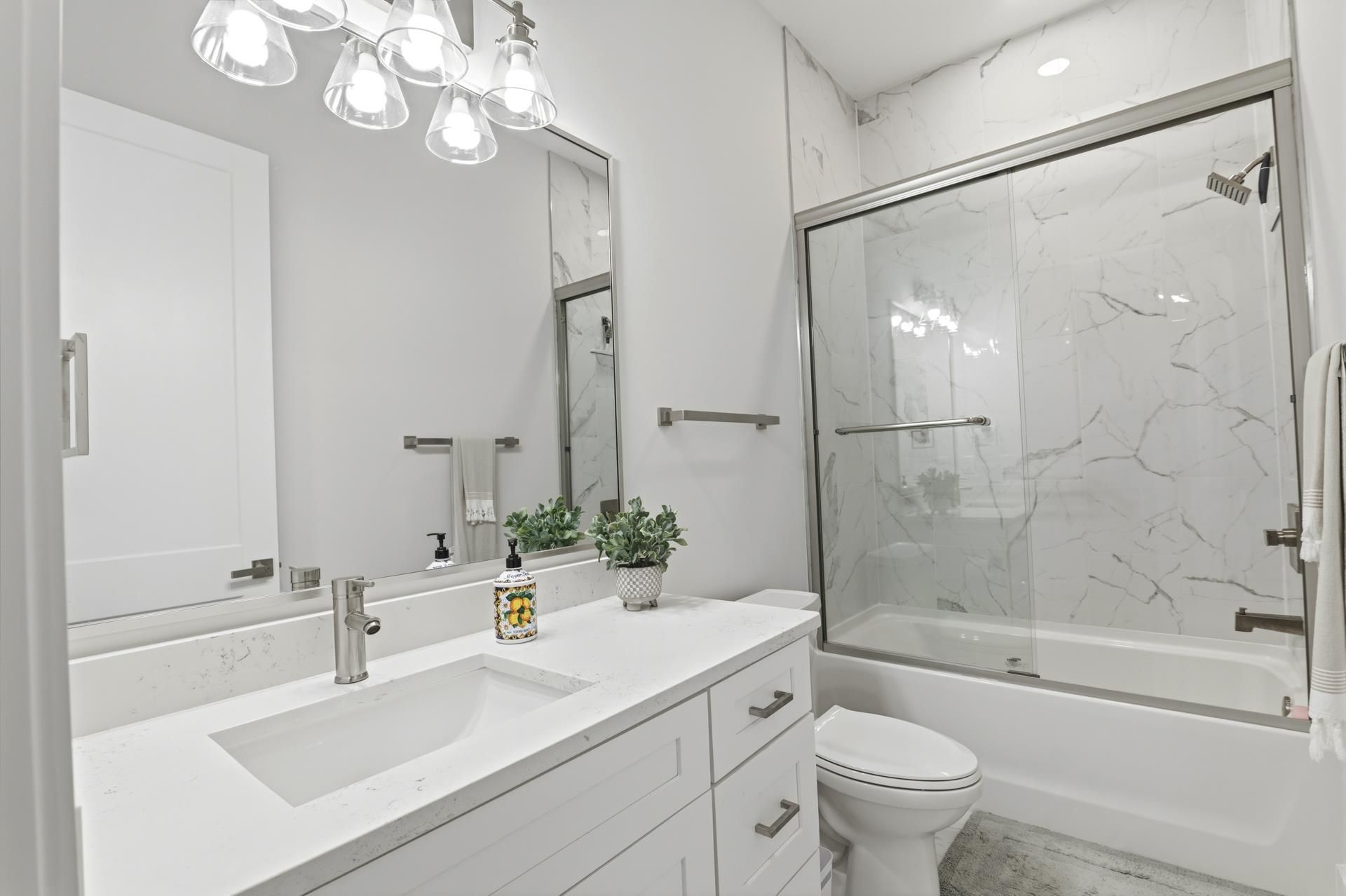 1009 Noddy Ct. Photo 35