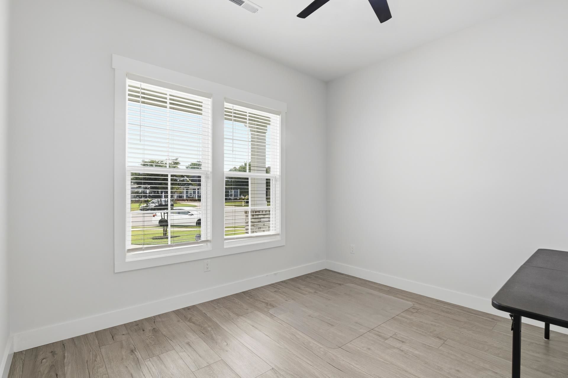 1009 Noddy Ct. Photo 36