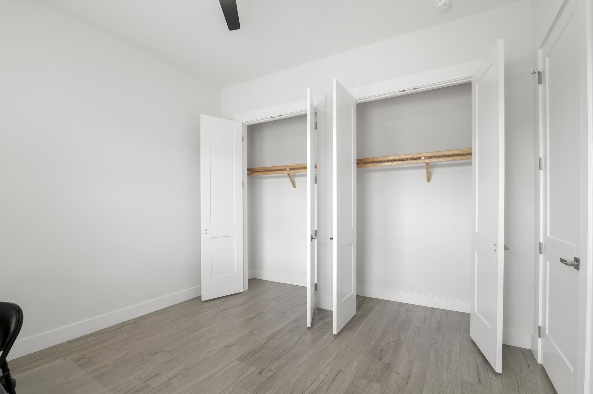 1009 Noddy Ct. Photo 37