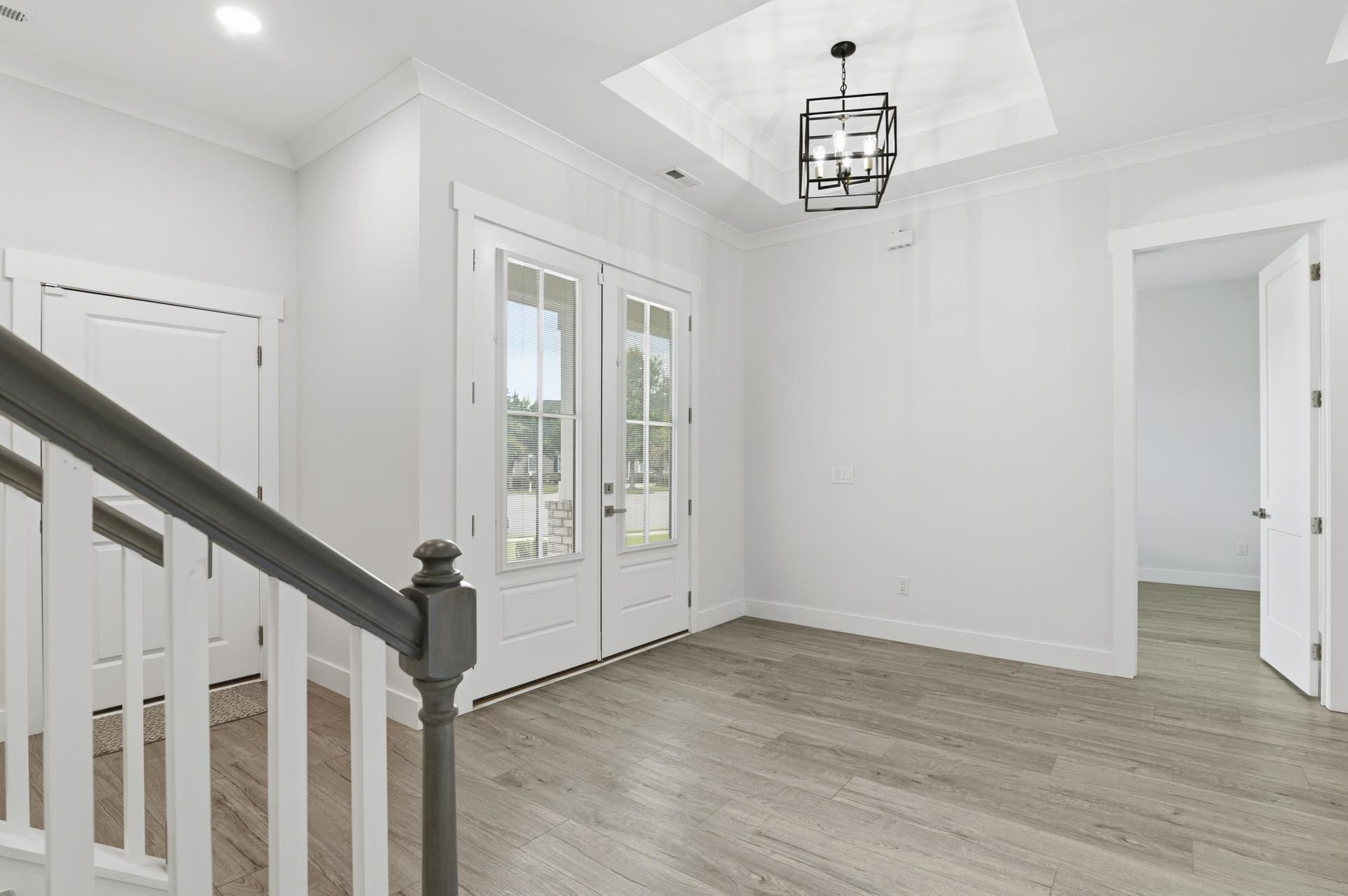 1009 Noddy Ct. Photo 38