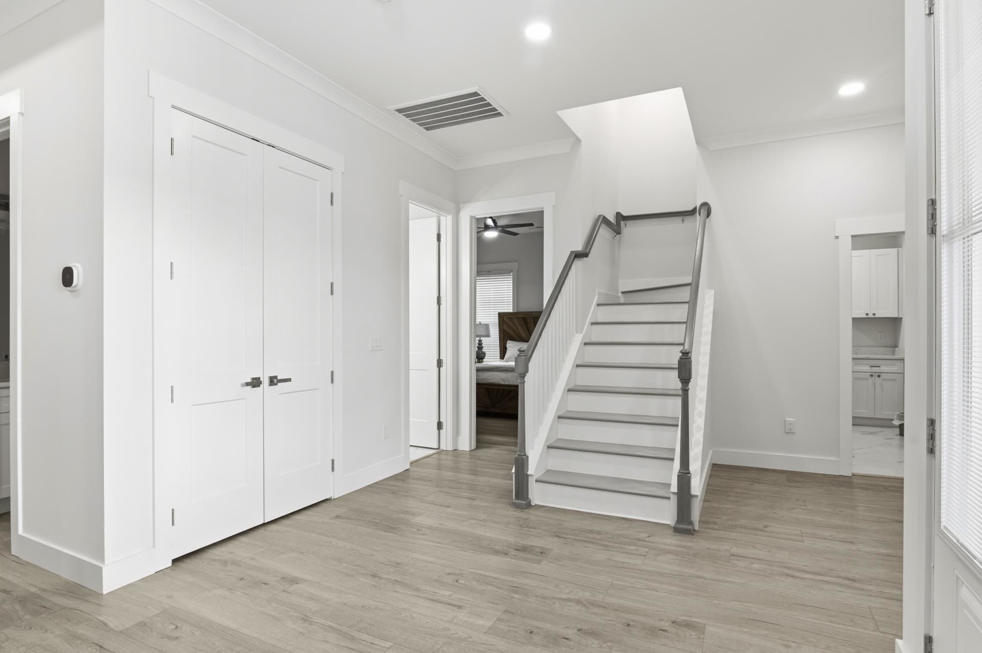 1009 Noddy Ct. Photo 39