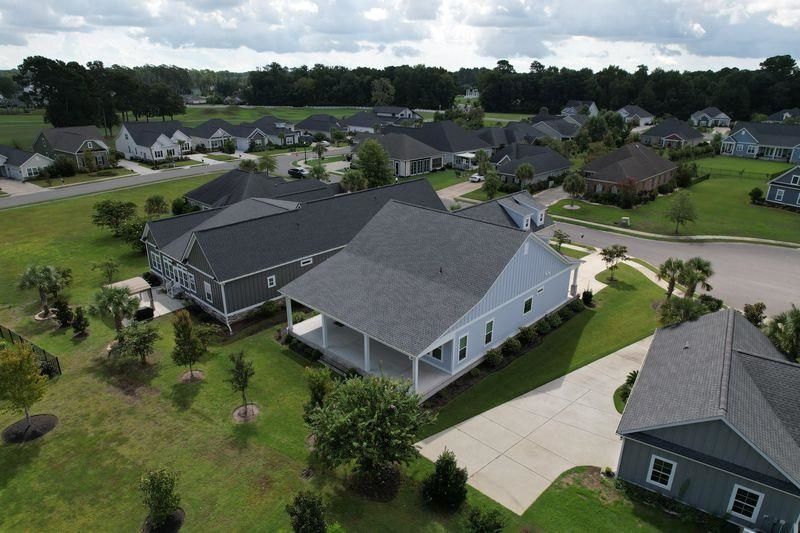 1009 Noddy Ct. Photo 4