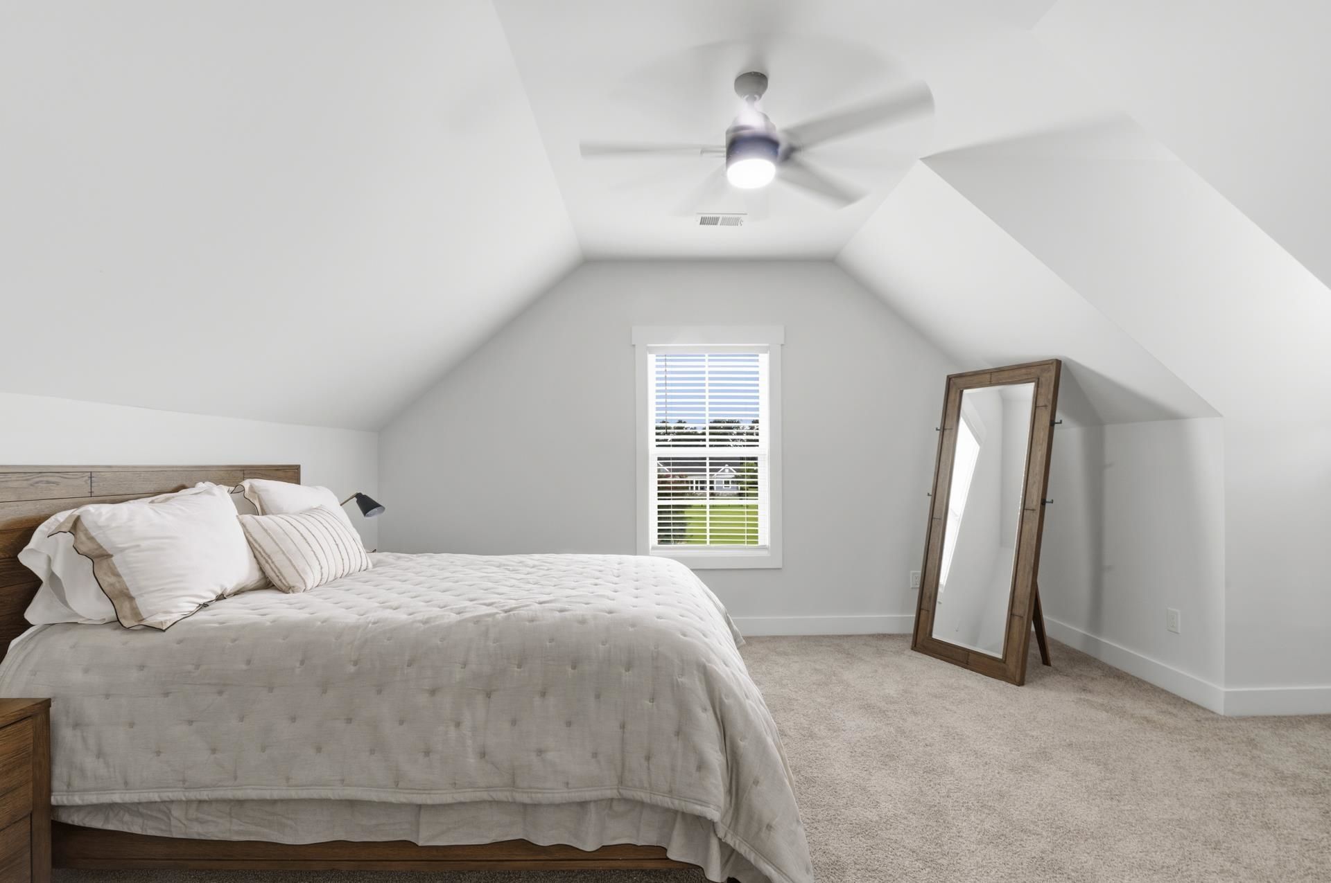 1009 Noddy Ct. Photo 40