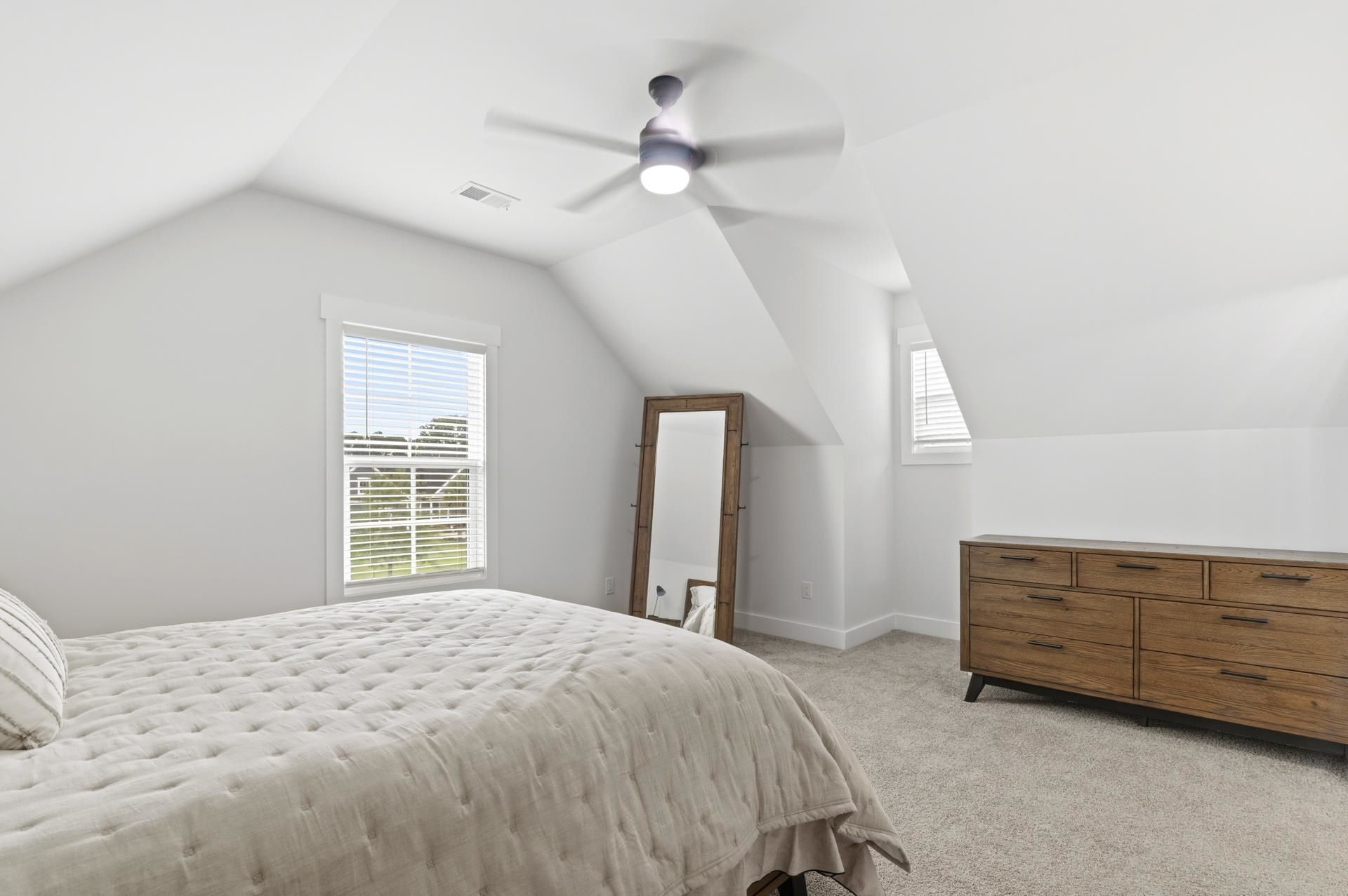 1009 Noddy Ct. Photo 41