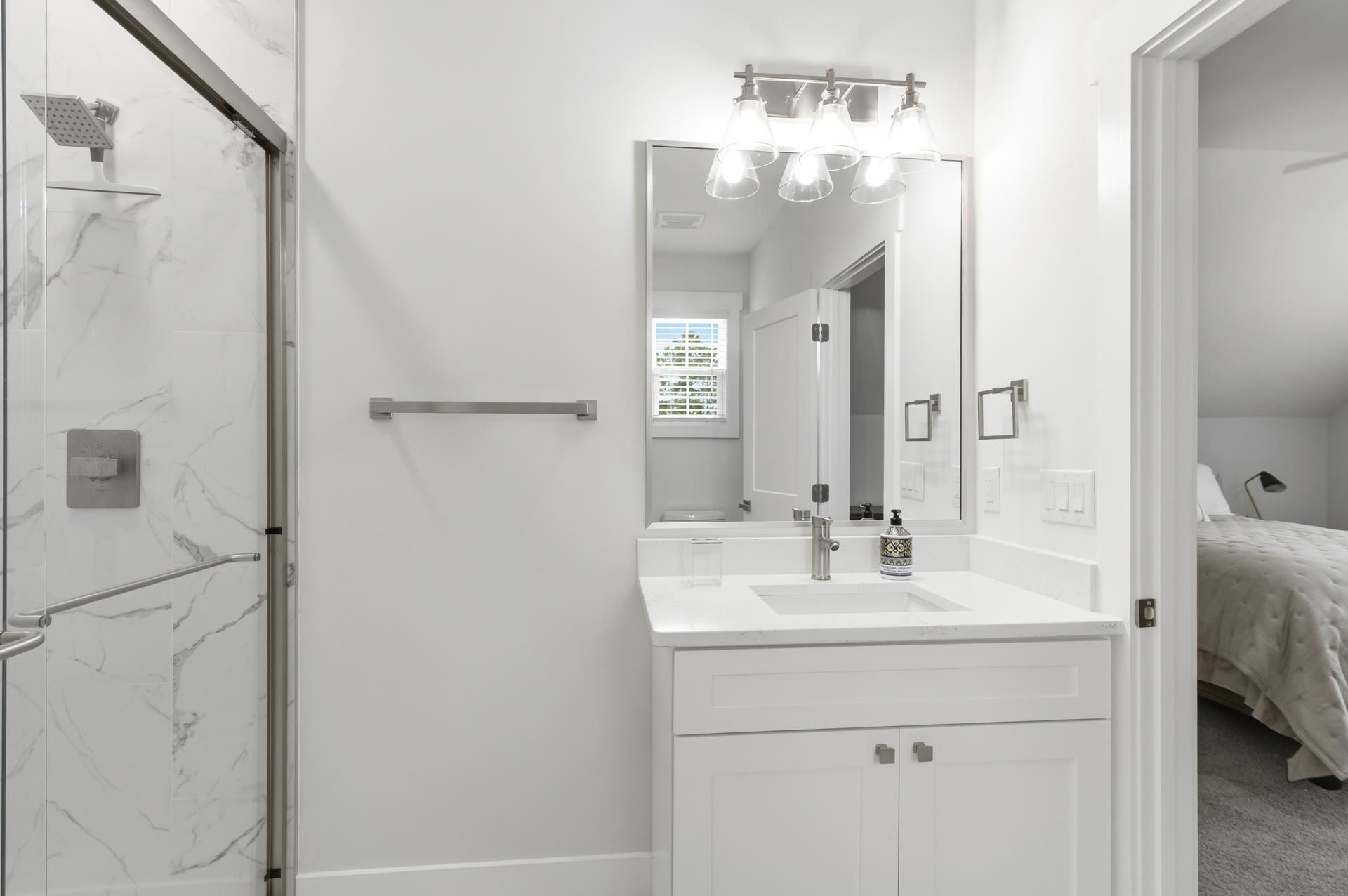 1009 Noddy Ct. Photo 43