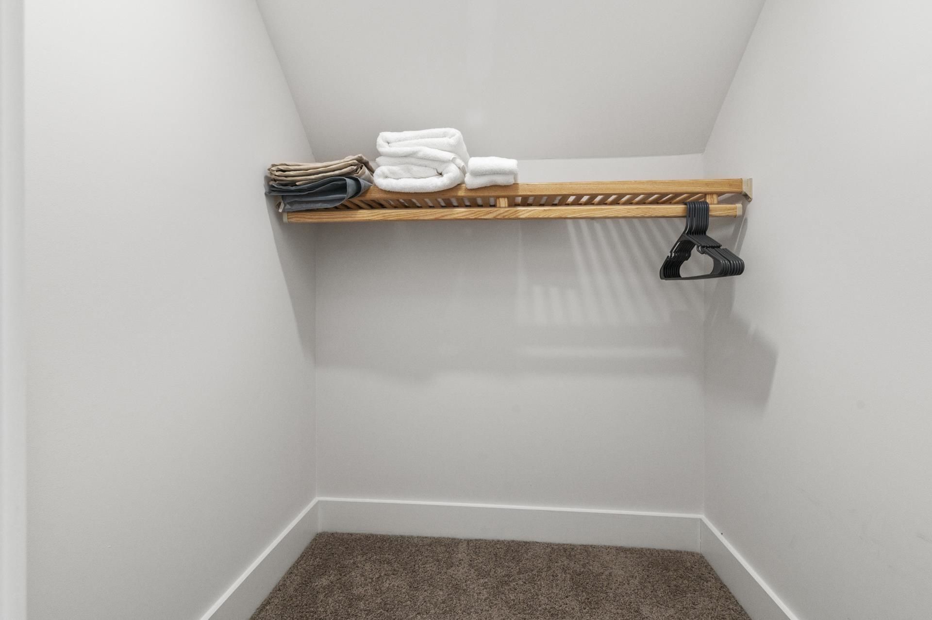 1009 Noddy Ct. Photo 44