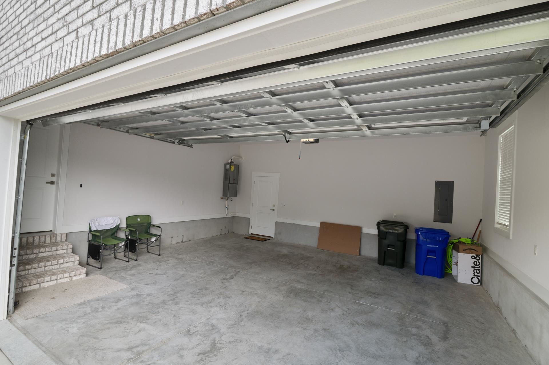 1009 Noddy Ct. Photo 47