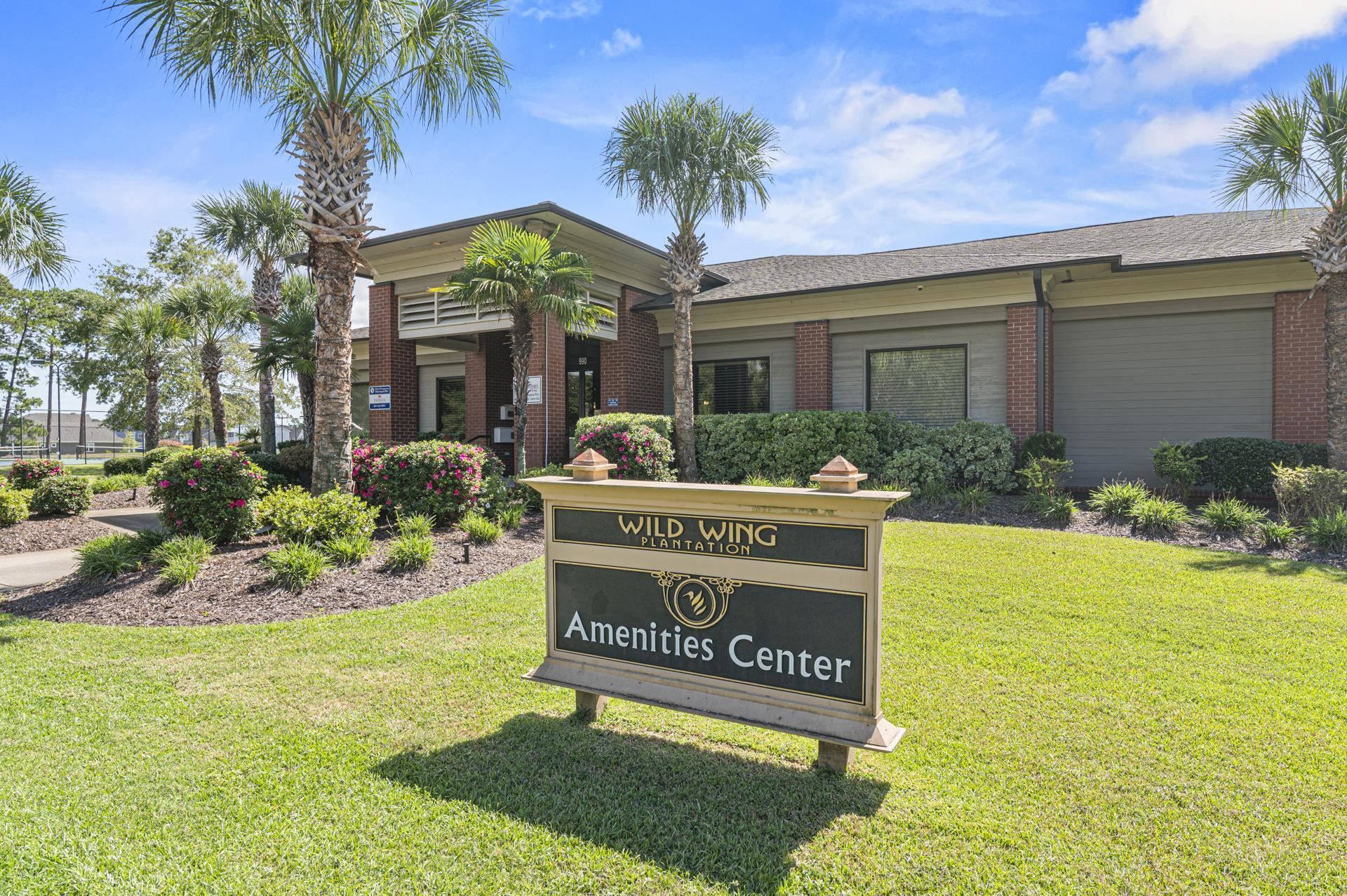 1009 Noddy Ct. Photo 49