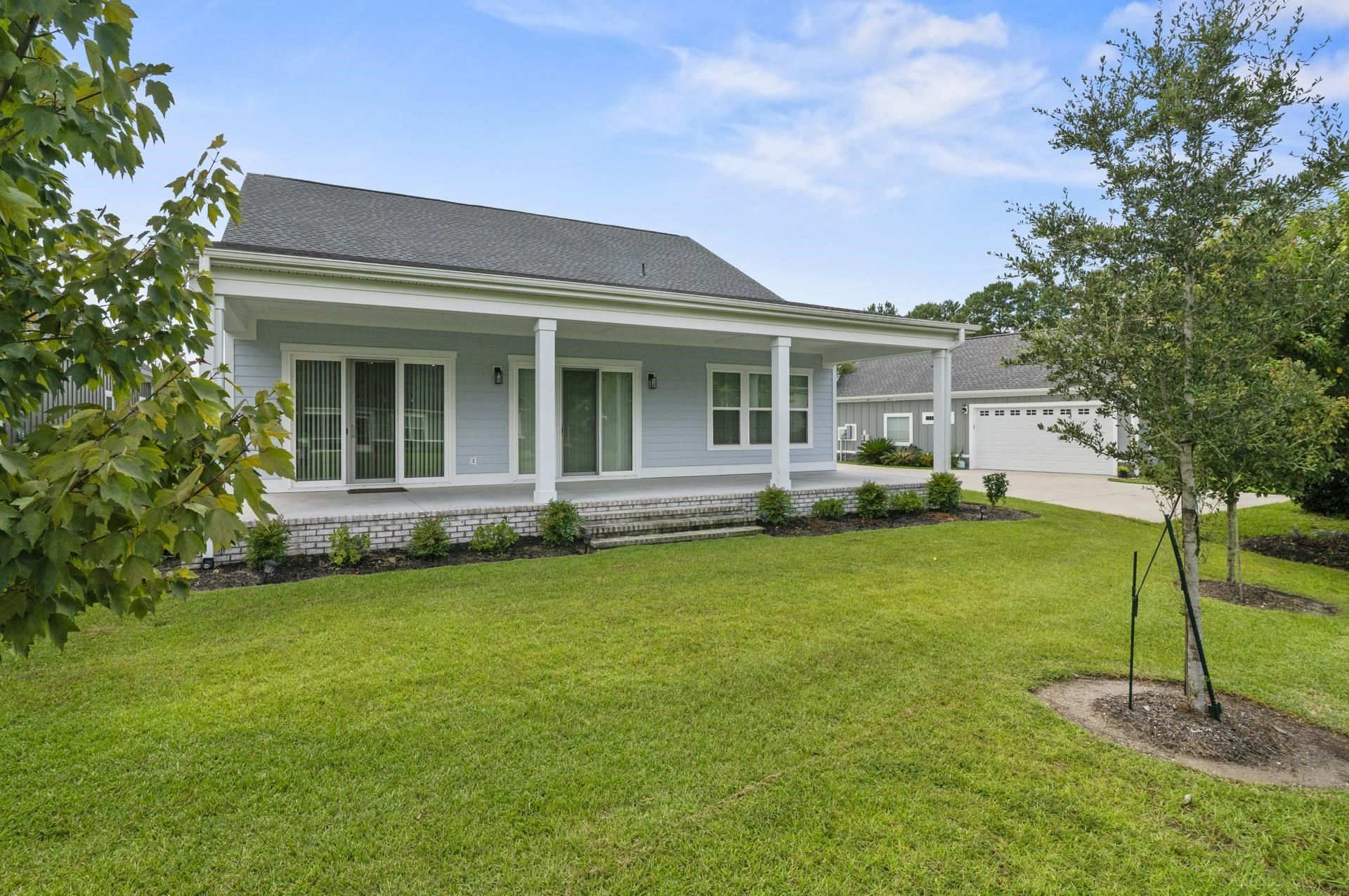 1009 Noddy Ct. Photo 5