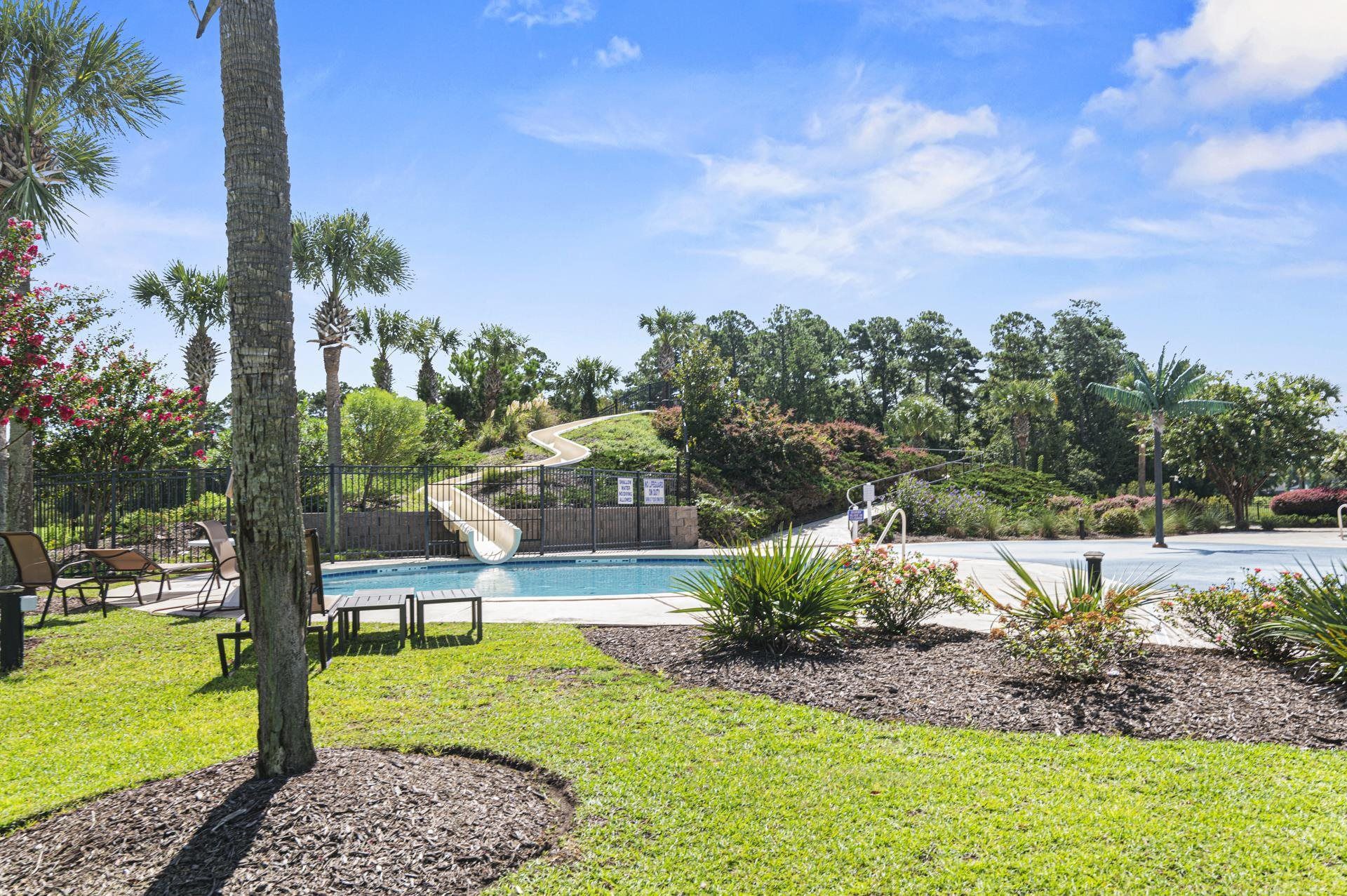1009 Noddy Ct. Photo 52