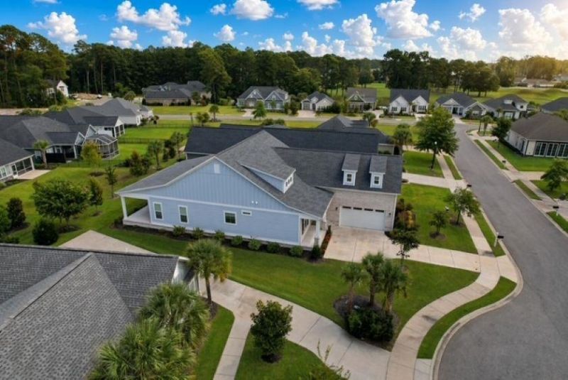 1009 Noddy Ct. Photo 54