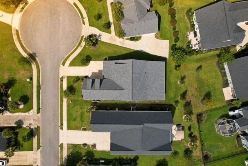 1009 Noddy Ct. Photo 55