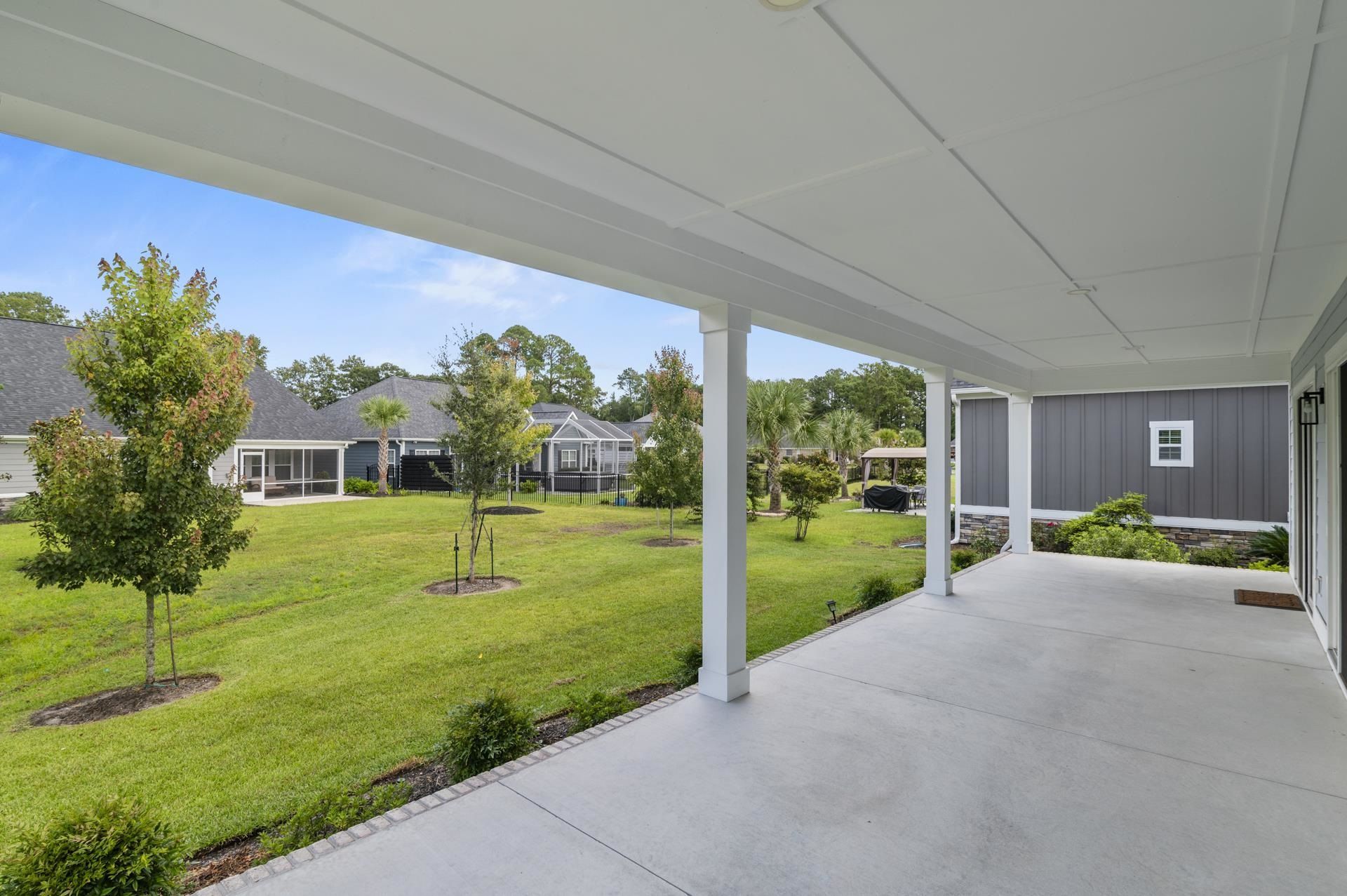 1009 Noddy Ct. Photo 6
