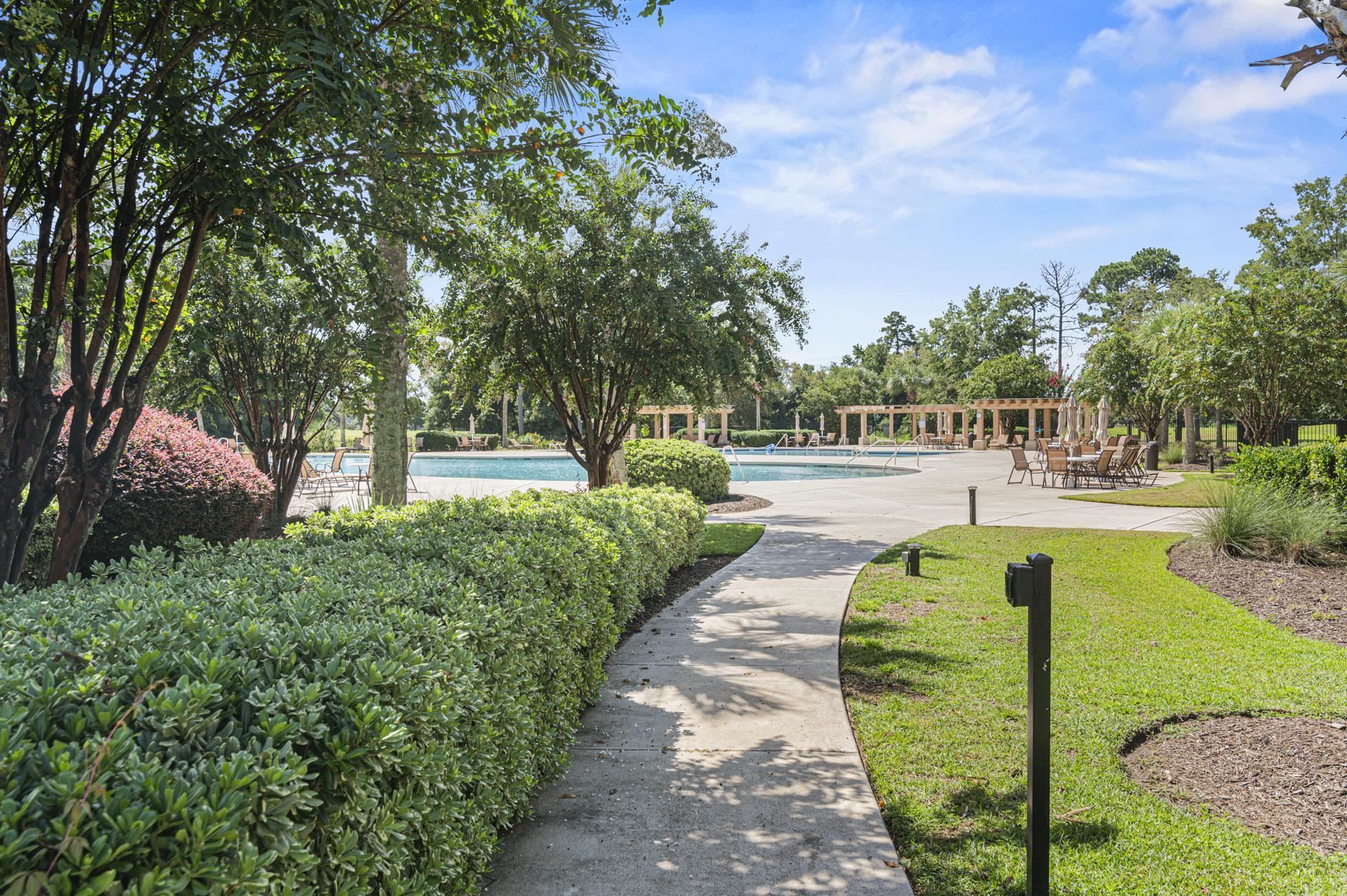 1009 Noddy Ct. Photo 65
