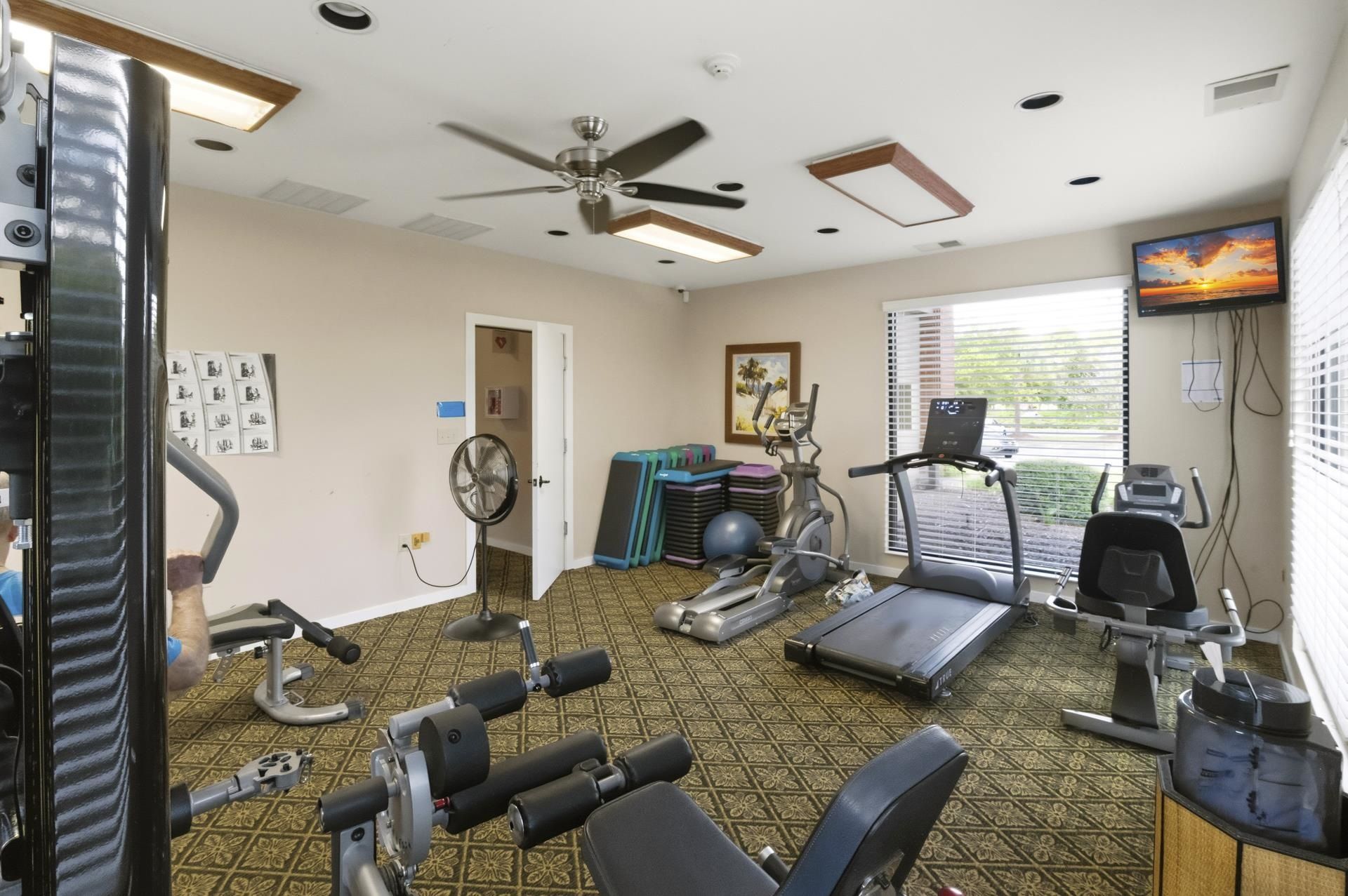 1009 Noddy Ct. Photo 69