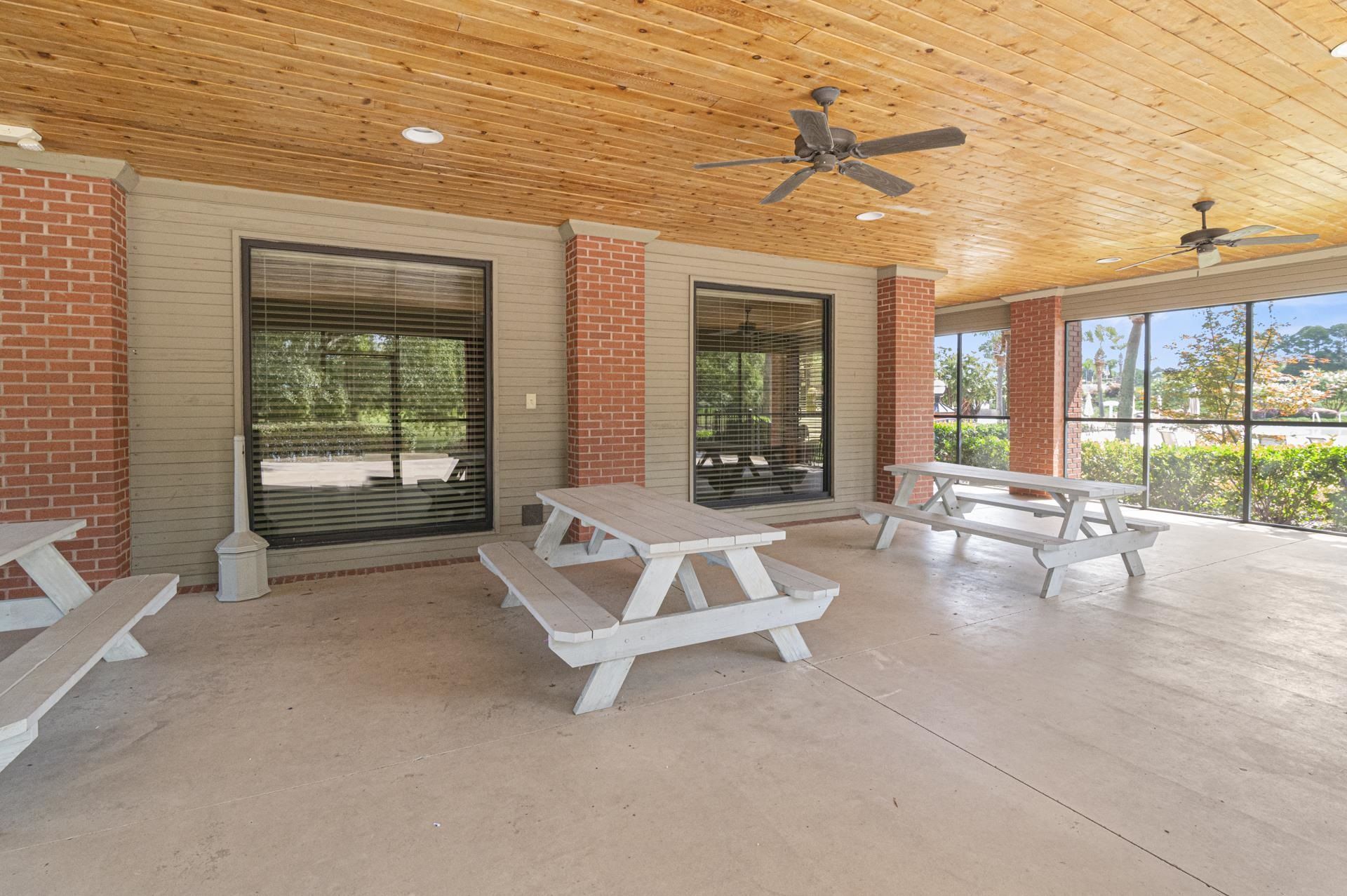 1009 Noddy Ct. Photo 71