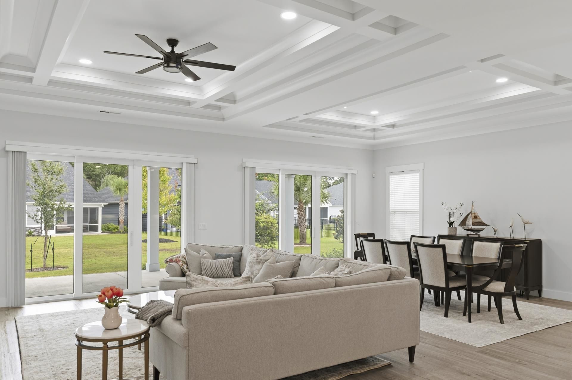 1009 Noddy Ct. Photo 8