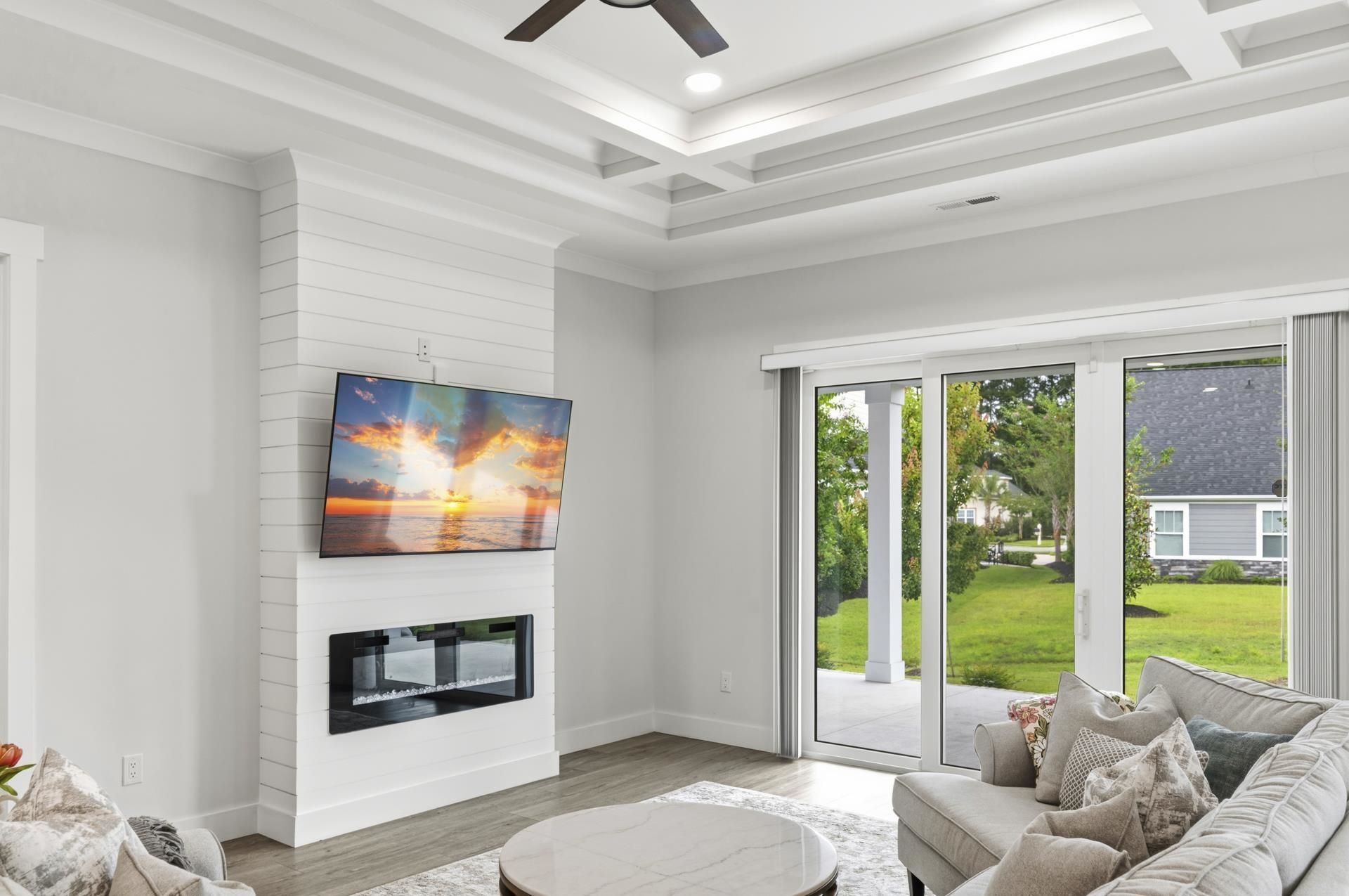 1009 Noddy Ct. Photo 9