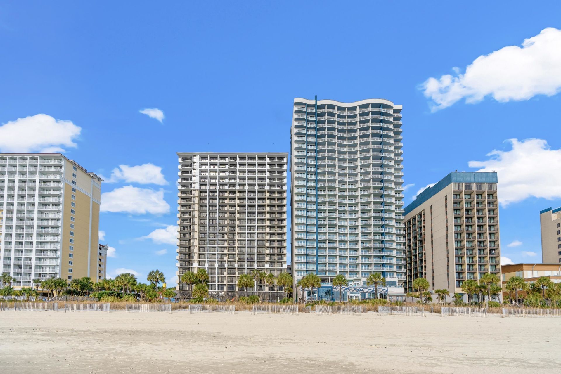 2006 N Ocean Blvd. N Photo 27