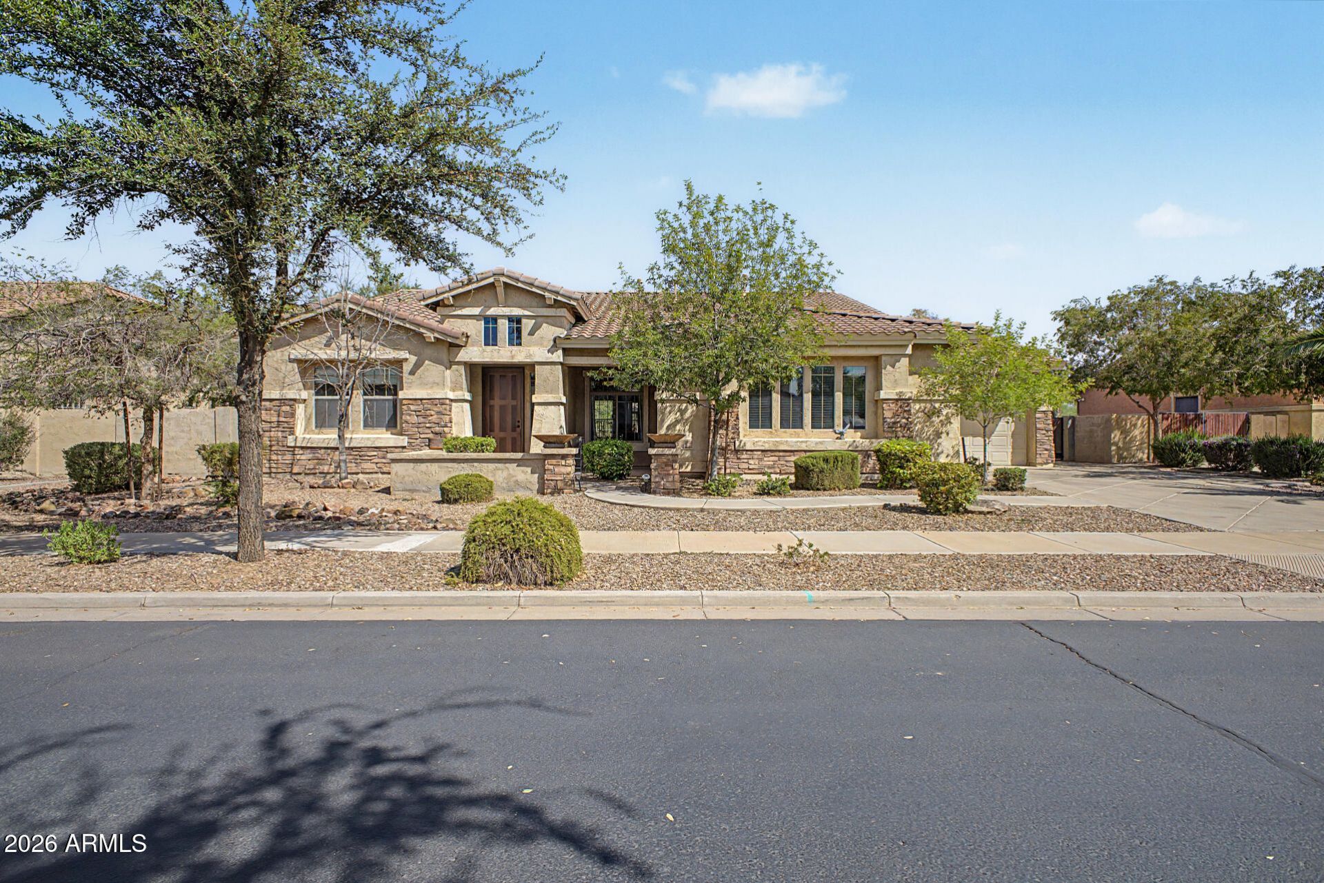 18572 E Apricot Lane, Queen Creek, AZ 85142 Main Photo