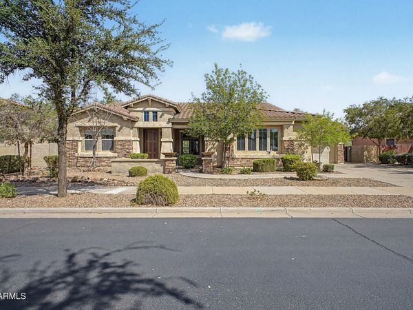 18572 E APRICOT Lane, Queen Creek, AZ 85142