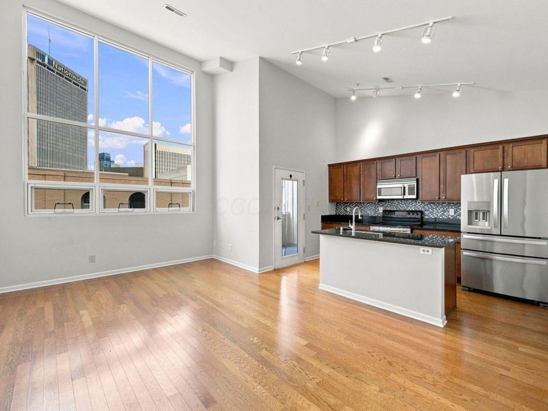 160 N Wall Street, Unit L303, Columbus, OH 43215 Photo 10