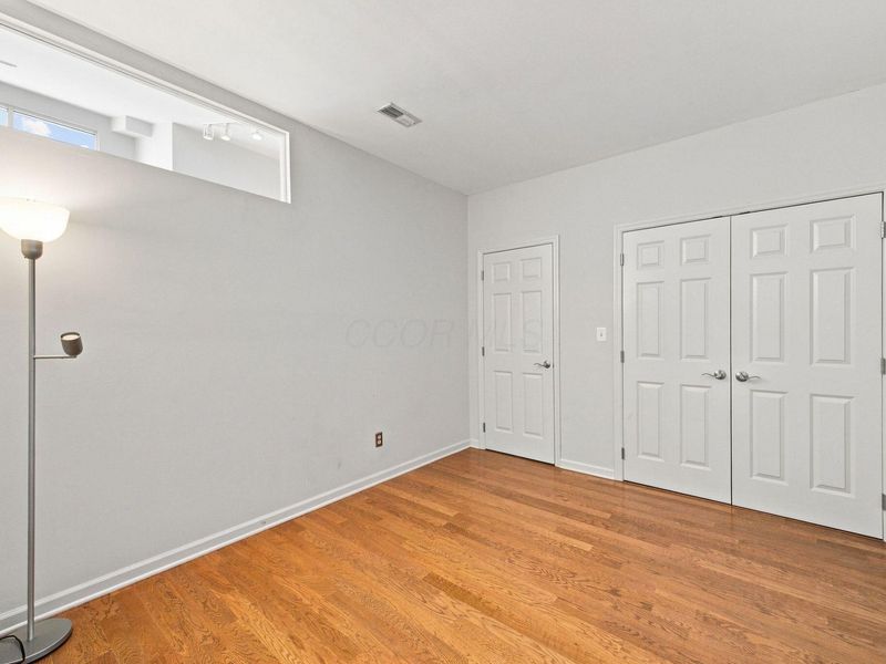 160 N Wall Street, Unit L303, Columbus, OH 43215 Photo 15