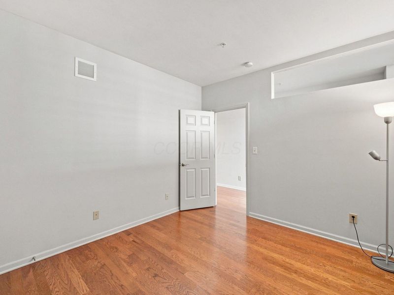 160 N Wall Street, Unit L303, Columbus, OH 43215 Photo 16