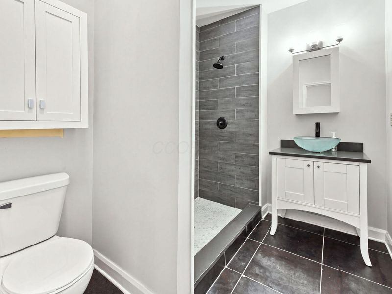 160 N Wall Street, Unit L303, Columbus, OH 43215 Photo 17