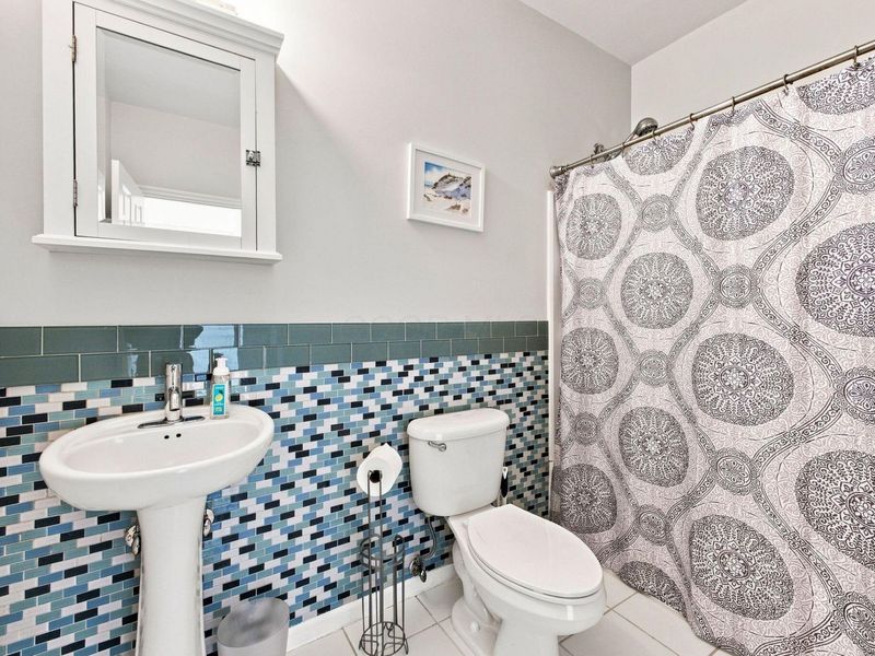 160 N Wall Street, Unit L303, Columbus, OH 43215 Photo 19