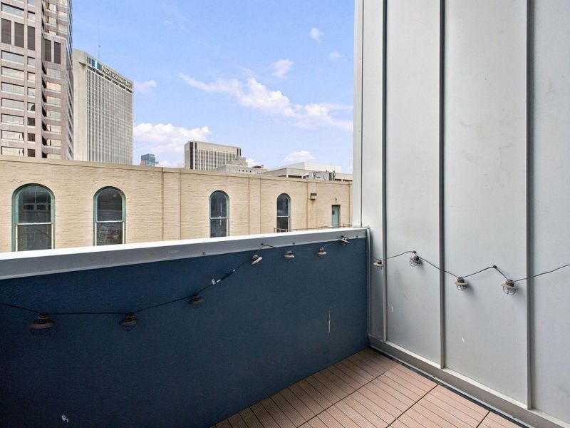 160 N Wall Street, Unit L303, Columbus, OH 43215 Photo 21