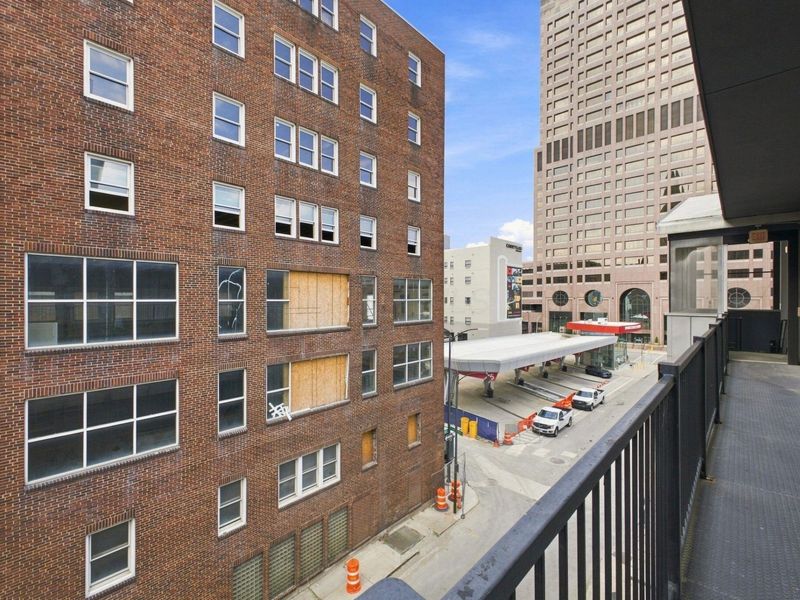 160 N Wall Street, Unit L303, Columbus, OH 43215 Photo 22