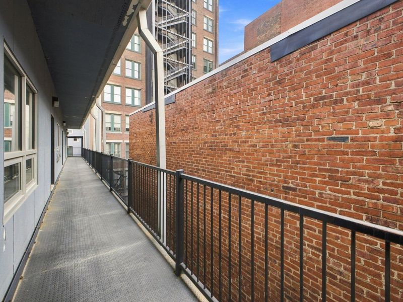 160 N Wall Street, Unit L303, Columbus, OH 43215 Photo 23