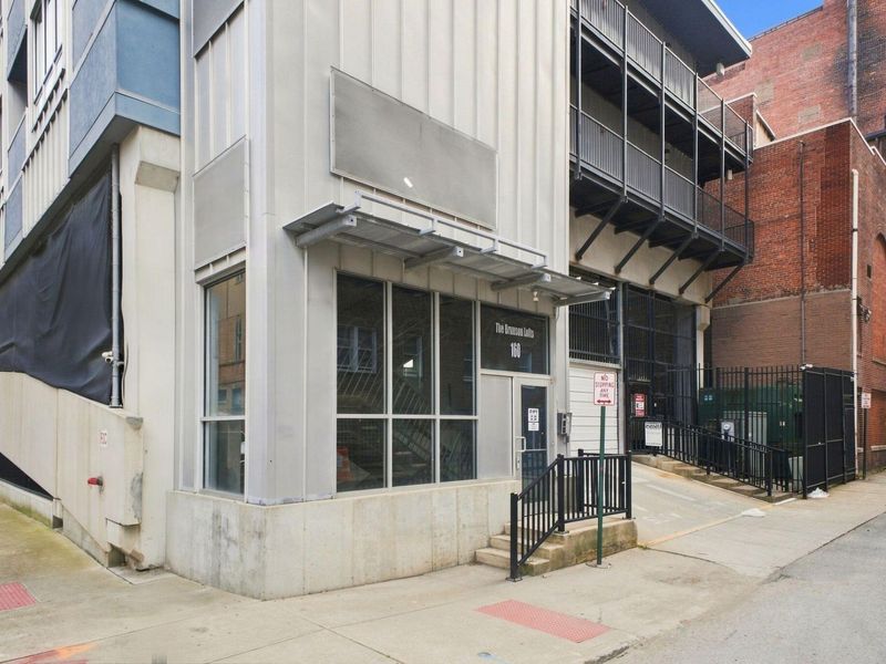 160 N Wall Street, Unit L303, Columbus, OH 43215 Photo 4
