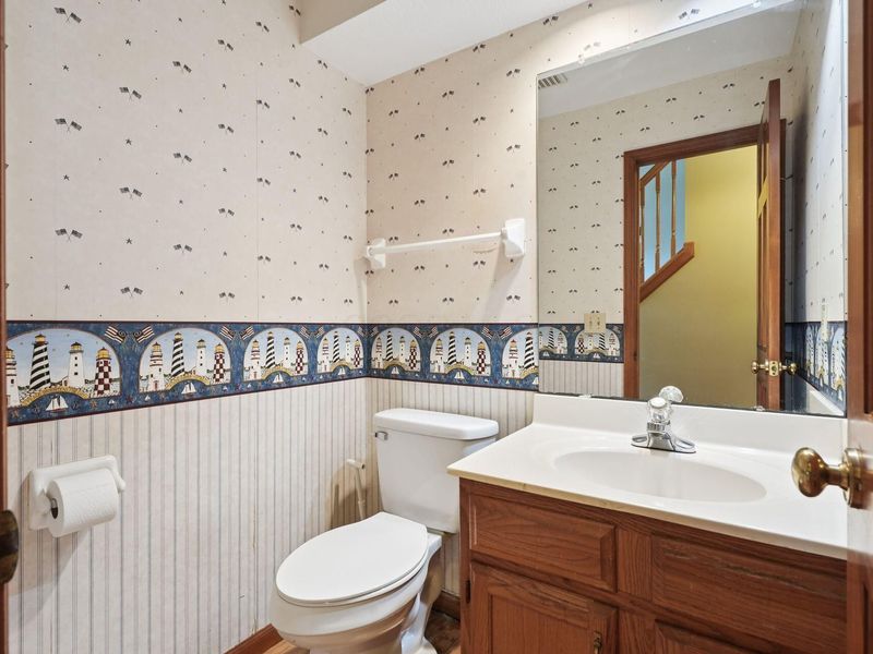 4357 River Landings Court , Hilliard, OH 43026 Photo 13