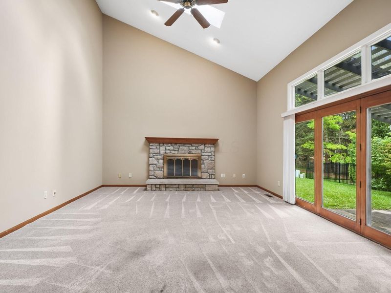 4357 River Landings Court , Hilliard, OH 43026 Photo 15