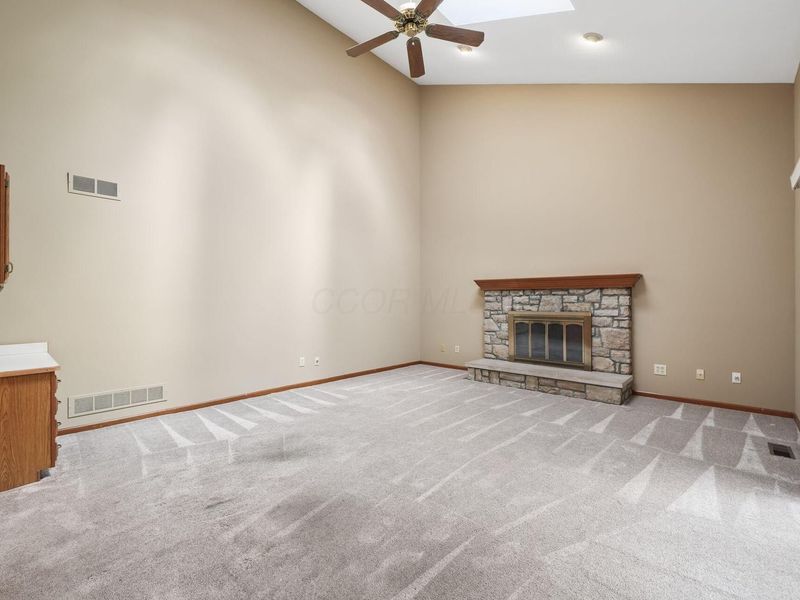 4357 River Landings Court , Hilliard, OH 43026 Photo 16