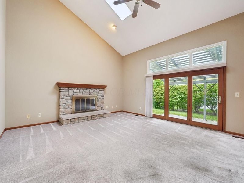 4357 River Landings Court , Hilliard, OH 43026 Photo 17