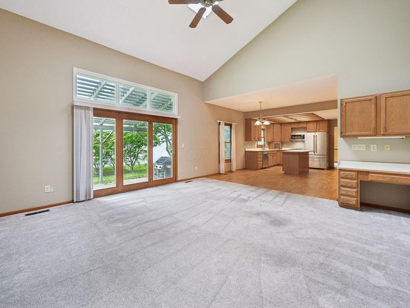 4357 River Landings Court , Hilliard, OH 43026 Photo 18